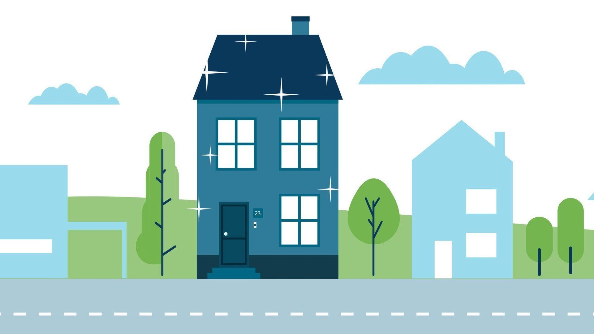 Gratis schatting afbeelding