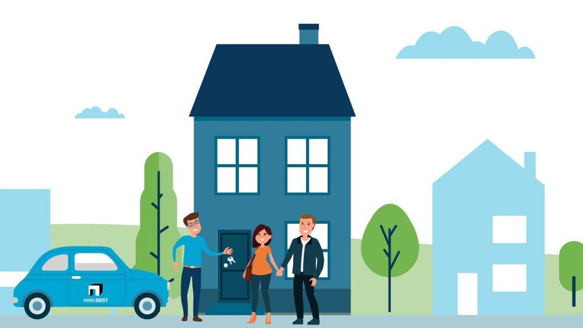 Wat zijn discrete verkopen? afbeelding